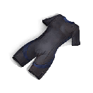 Wetsuit
