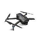 Smart Drone