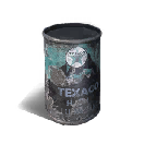 Paint Bucket