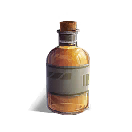 Disinfectant