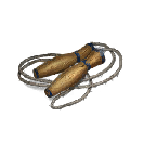 Jump Rope