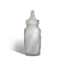 Baby Bottle