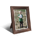 Photo Frame