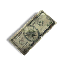 Old Currency