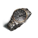 Luxury Watch