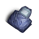 Protective Suit