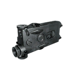 Dual-Purpose Binoculars
