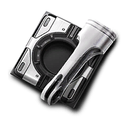 Custom Tool Set