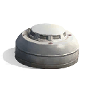Electronic Scale