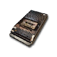Biometric Scanner
