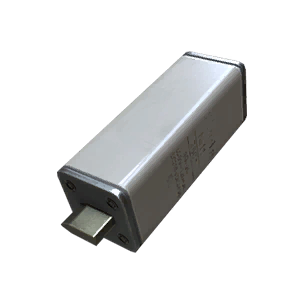 Military Flash Drive