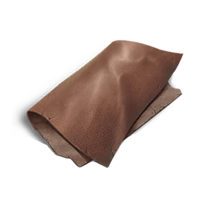 Lightweight Fabric - Materials in Once Human