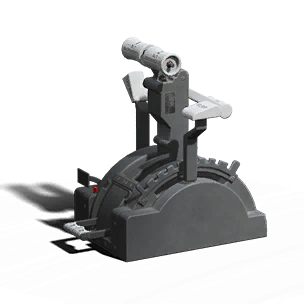 Flight Stick