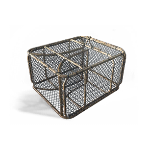 Bait Box