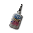 Super Glue