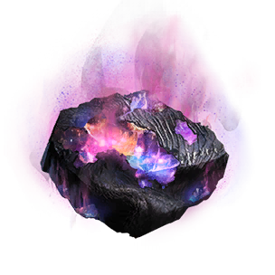 Chaotic Cortex Ⅰ