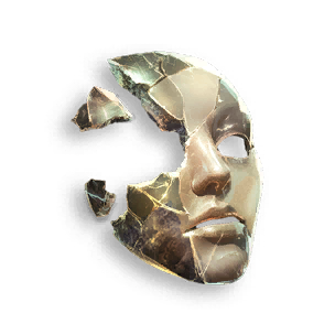 Class Fragments - Class Item in Once Human