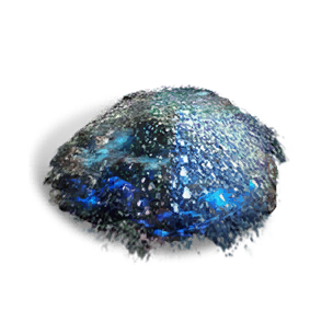 Realm Powder
