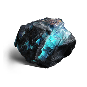 Stellar Core Gravity Sample