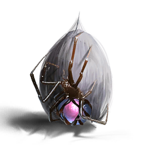 Bad Seed