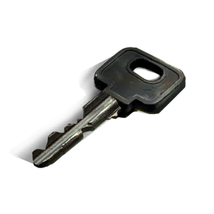 Base Key