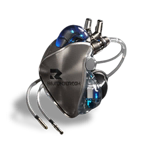 Stardust Pacemaker