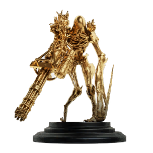 Secret of Hunting - Meta Bounty in Once Human