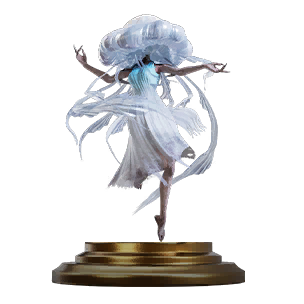 Mayfly's Efficiency