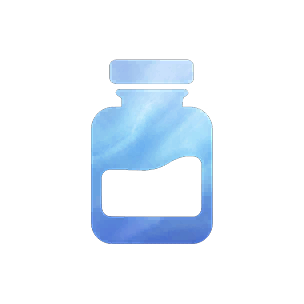 Basic Dye - Fashion Dye in Once Human