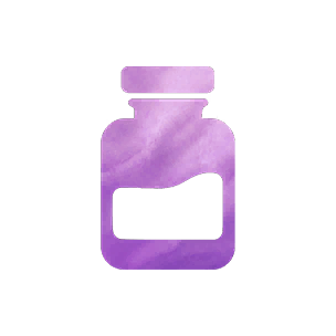 Advanced Dye