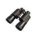 Telescope