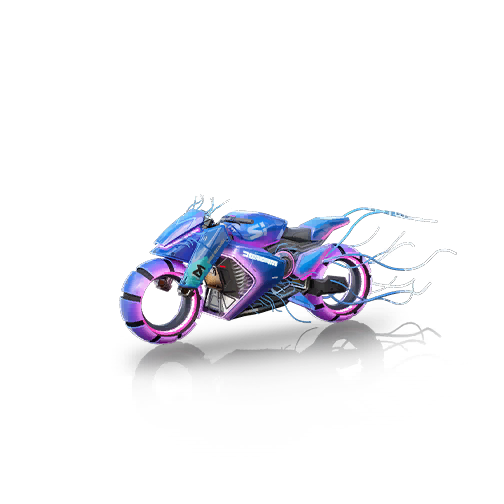 Afterveil