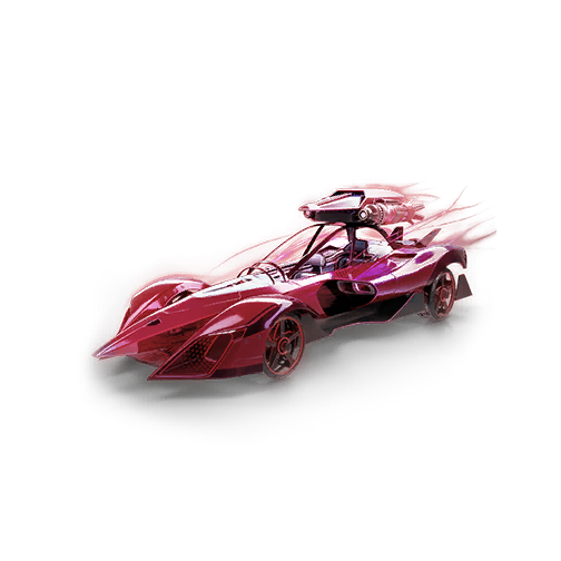 Rift Racer - Ultimate