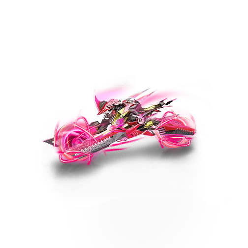 Voidstar