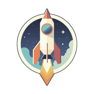 Decal: Explorer