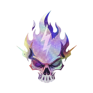 Decal: Roar crafting recipe in Once Human