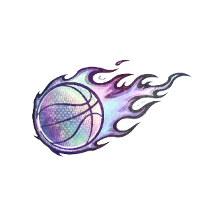 Decal: Viibrant
