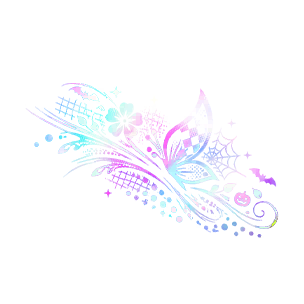 Decal: Butterfly's Devotion
