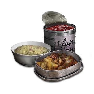 Stardust Raspberry Shaved Ice Recipe