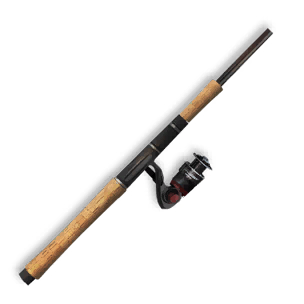 Formula: Adv. Fishing Rod