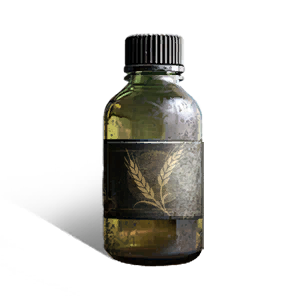 Formula: Grafting Catalyst