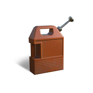 Formula: Soil Solution