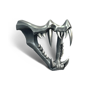 Formula: Animal Gear
