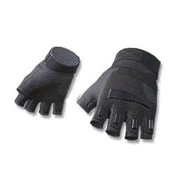 Formula: Gardening Gloves