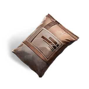 Formula: Red Enhanced Fertilizer