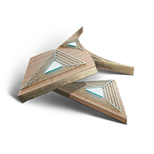 Formula: Anti-Gravity Foundation