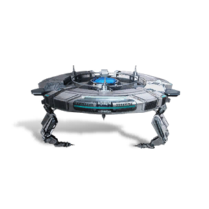 Formula: Gravity Integrator