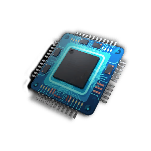 Formula: Micro Circuit Board