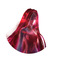 By-the-Wind - Lunar Oracle - Deviation in Once Human