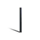 Formula: Steel Glass Column